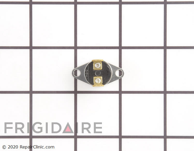 318005202 Thermoprotector