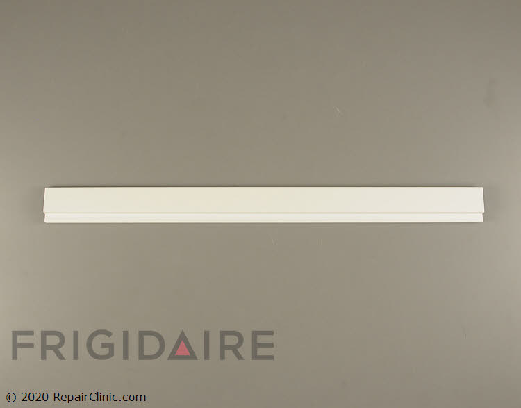 216855704 Trim Piece