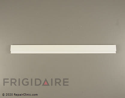 Trim Piece 216855704 Alternate Product View