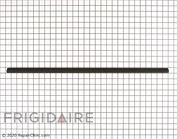 318027800 Trim Piece