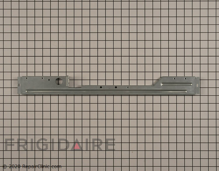 Brace 154823701 Alternate Product View