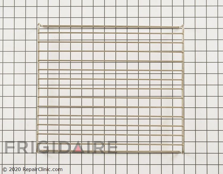 Broiler Rack 318365800 Alternate Product View