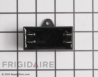 Capacitor 5304447369 Alternate Product View