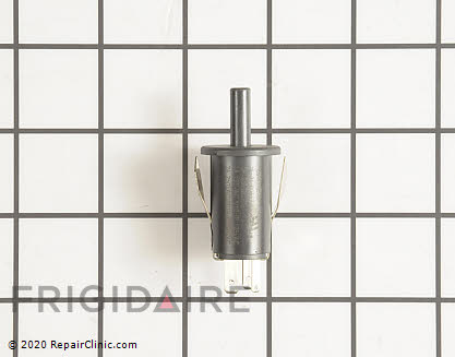 Door Switch 318394803 Alternate Product View