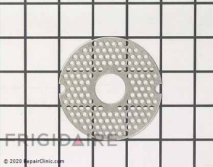 Filter 154084901 Alternate Product View