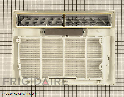 Front Panel 5304476942 Alternate Product View