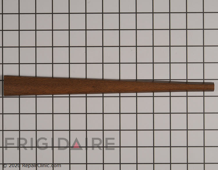 3001531 Handle Grip