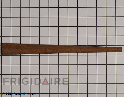 Handle Grip 3001531 Alternate Product View