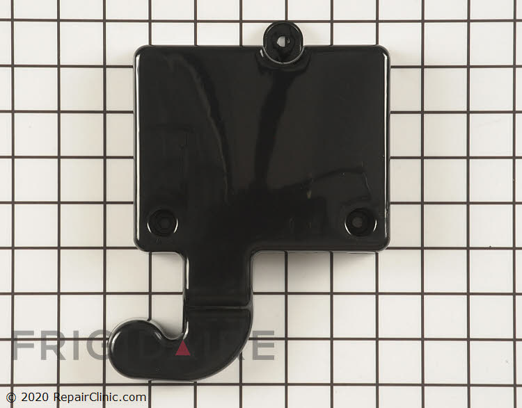 241946716 Hinge Cover