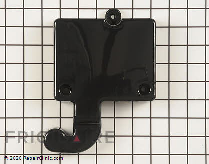 Hinge Cover 241946716 Alternate Product View