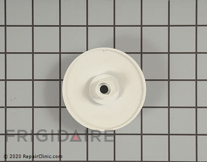 Knob Dial 134034700 Alternate Product View