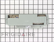 Relay Board - Part # 418466 Mfg Part # 154089301