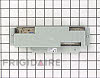 Relay Board 154089301