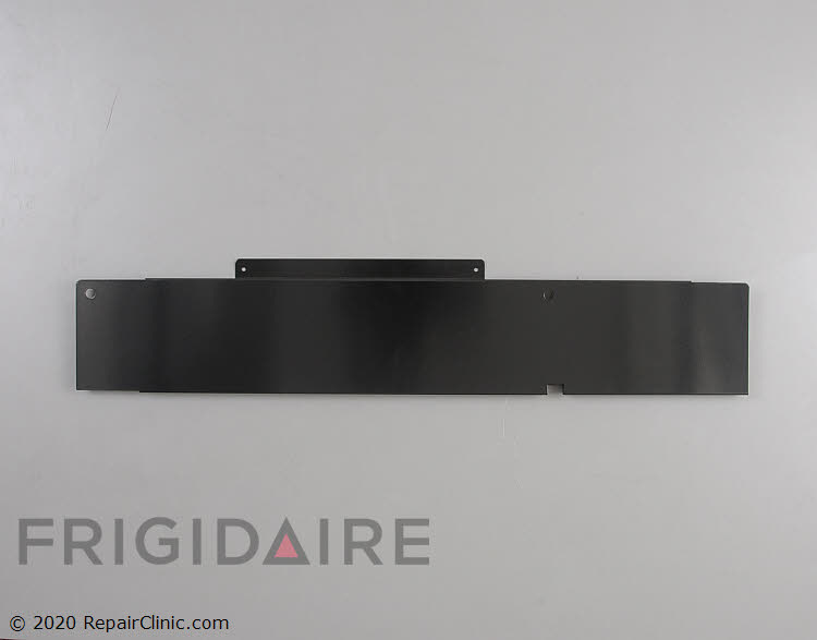318905804 Side Panel