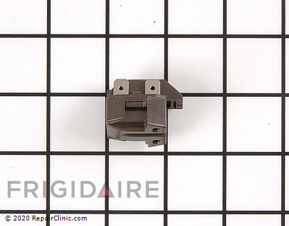 Start Relay 5303007173 Alternate Product View