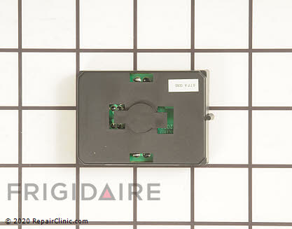 Switch 131959200 Alternate Product View