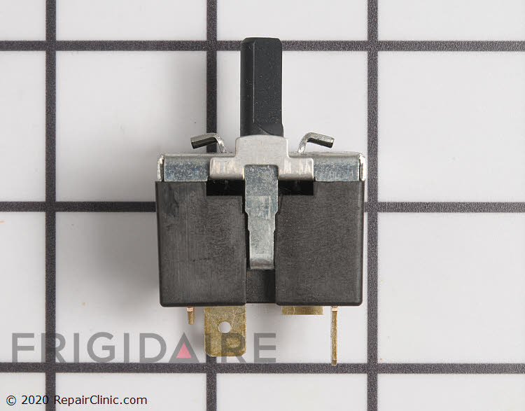 134907000 Temperature Control Switch