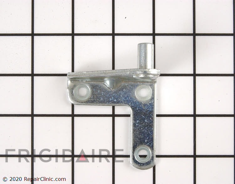 5306594549 Bottom Hinge