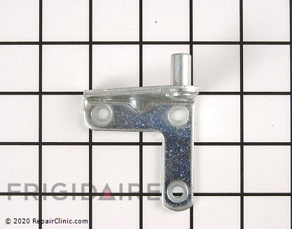 Bottom Hinge 5306594549 Alternate Product View