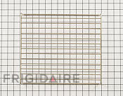 Broiler Rack - Part # 1198060 Mfg Part # 318365800