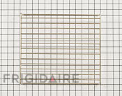 Broiler Rack - Part # 1198060 Mfg Part # 318365800