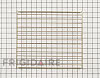Broiler Rack 318365800