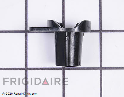 Closing Cam 241990301 Alternate Product View