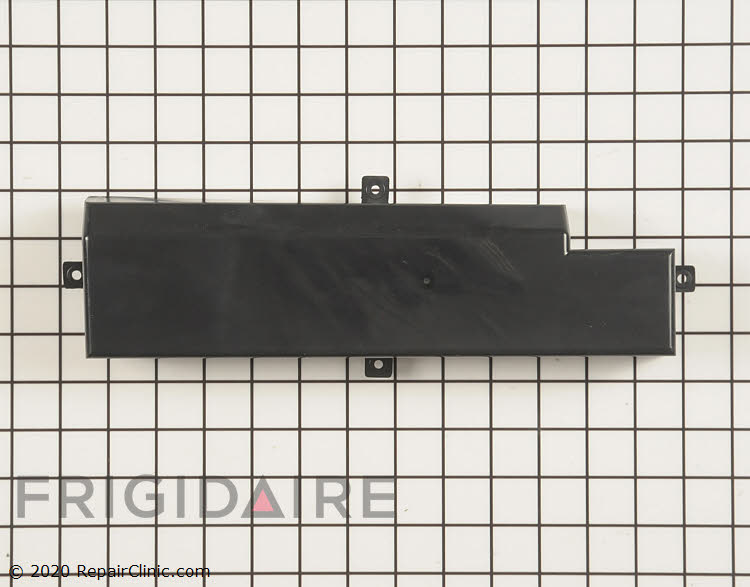 5304470232 Control Cover