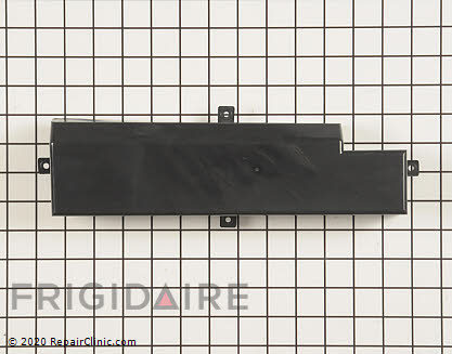 Control Cover 5304470232 Alternate Product View