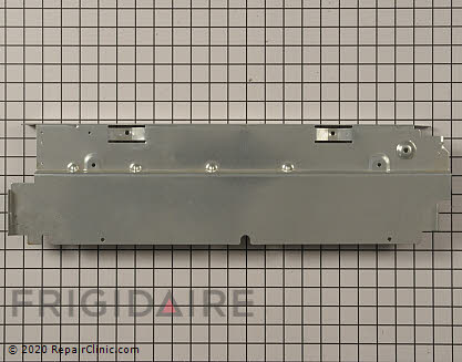 Control Panel 318225210 Alternate Product View
