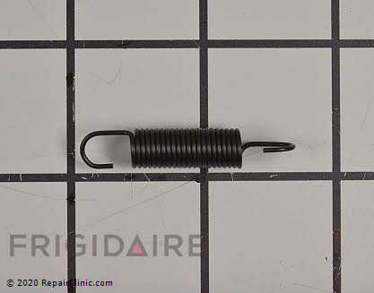 Door Spring 5304521953 Alternate Product View