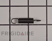 Door Spring - Part # 4958393 Mfg Part # 5304521953