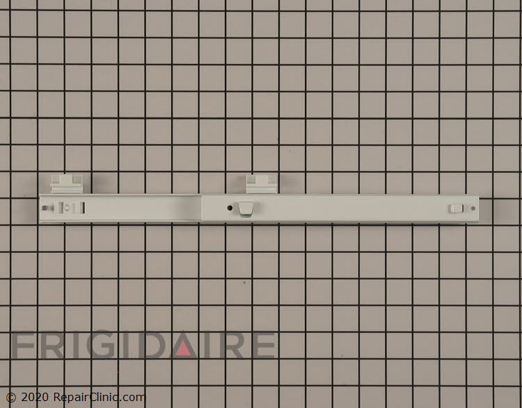 Drawer Slide Rail 5304517648 Alternate Product View