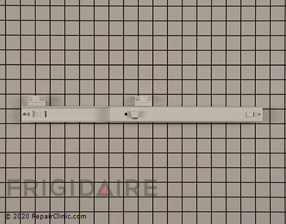 Drawer Slide Rail 5304517648 Alternate Product View