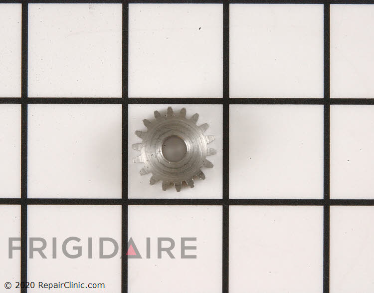 215755200 Drive Gear