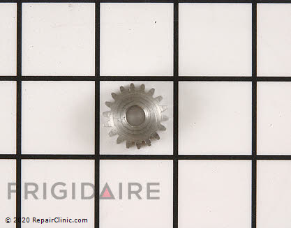 Drive Gear 215755200 Alternate Product View