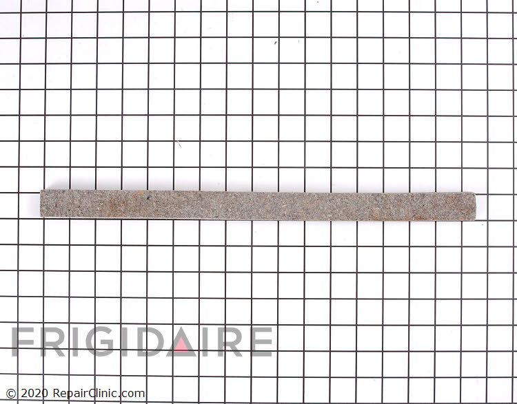 Felt Seal 3201264 Alternate Product View