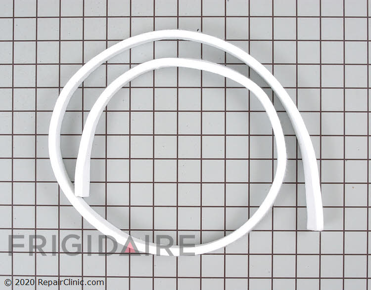 Felt Seal 5303937183 Alternate Product View