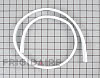 Felt Seal 5303937183