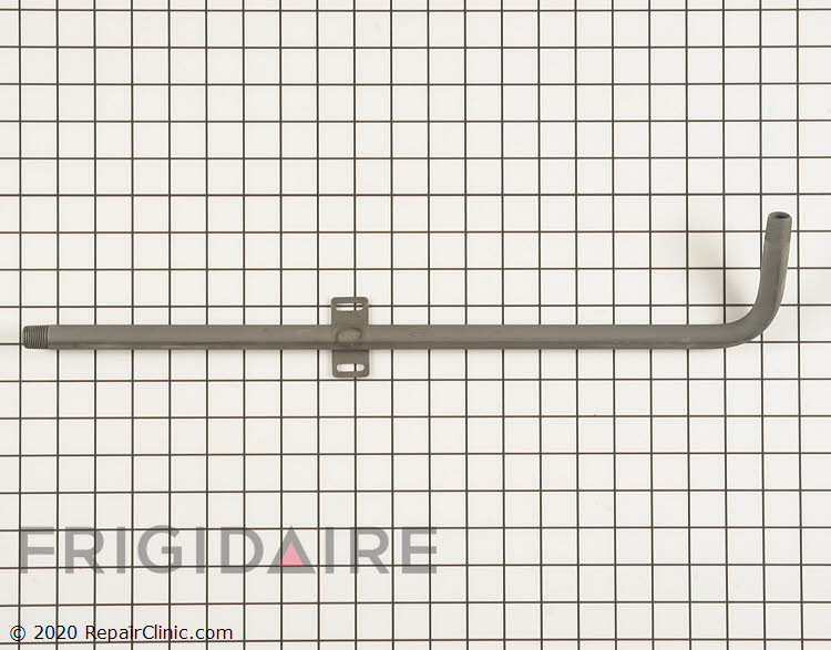 137011800 Gas Tube or Connector
