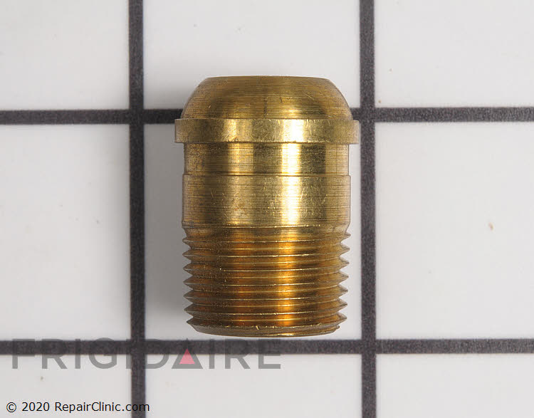 5362791200 Gas Tube or Connector