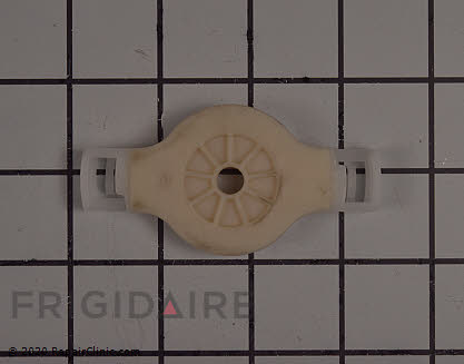 Grommet 242287501 Alternate Product View