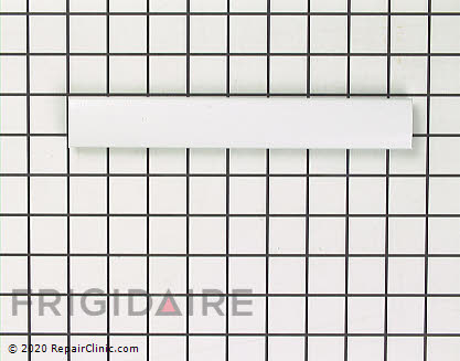 Handle Trim 216518000 Alternate Product View