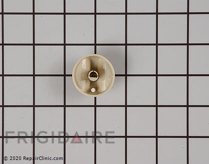 Knob 131141102 Alternate Product View