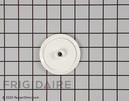 Knob Dial 131140701 Alternate Product View