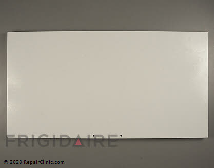 Lid 216117935 Alternate Product View