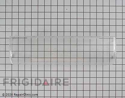 Light Lens 218188800 Alternate Product View