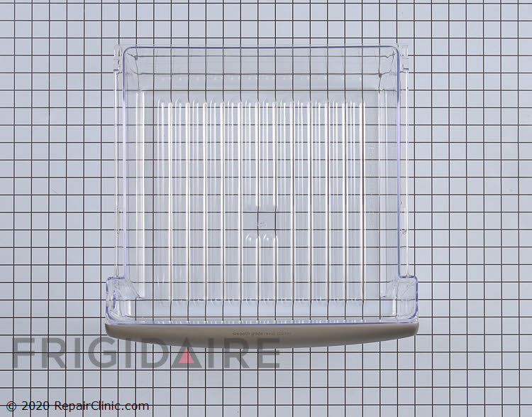240599706 Meat Pan