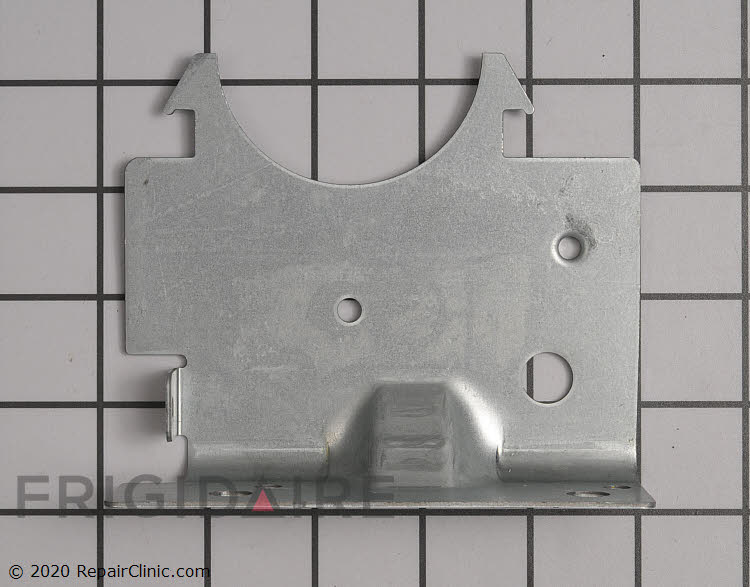 134693500 Mounting Bracket