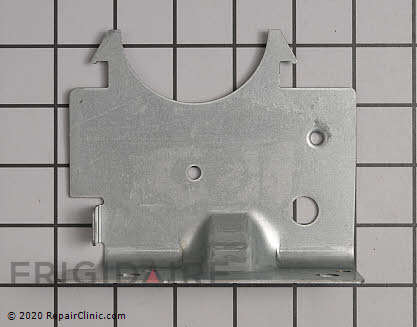 Mounting Bracket 134693500 Alternate Product View